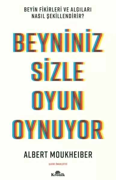 Beyniniz Sizle Oyun Oynuyor Fiyatı, Yorumları ve Özellikleri