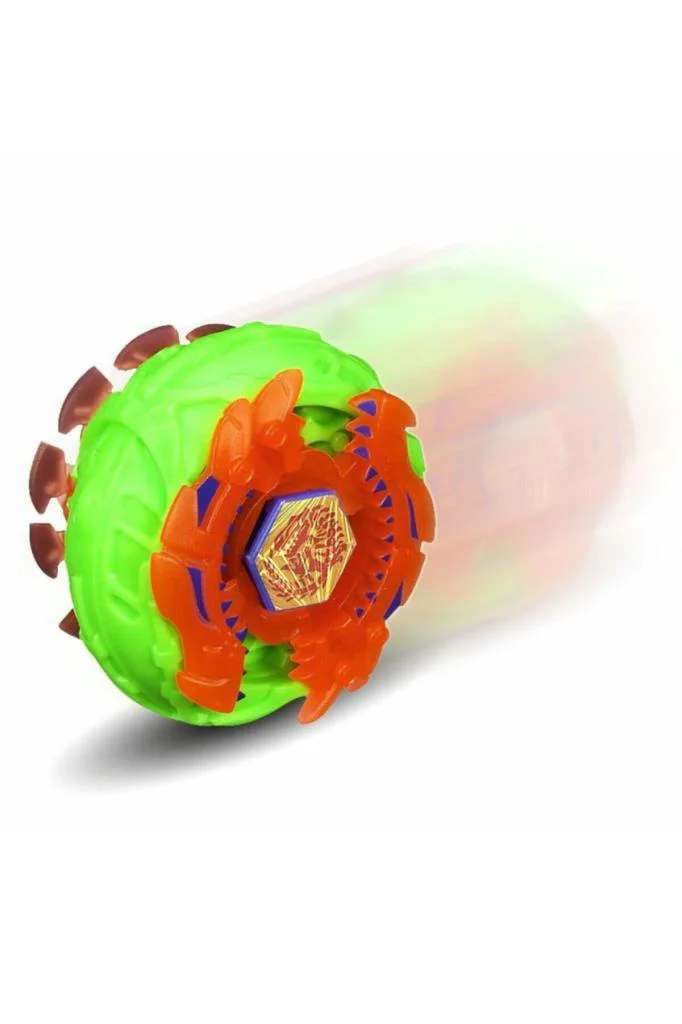 Beywheelz W-33  Raider Skull Rex - 37358-A54 - 1 ADET Fiyatı, Yorumları ve Özellikleri