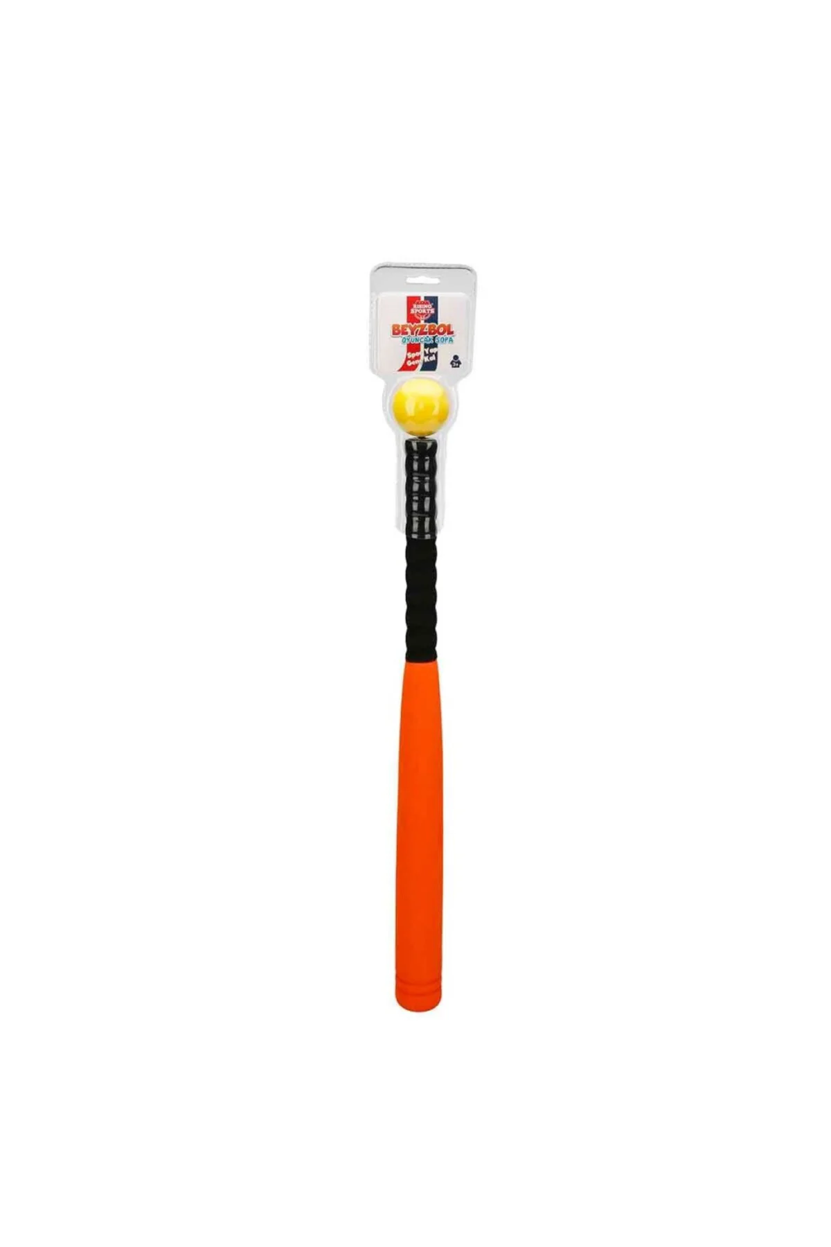 Beyzbol Seti 60 cm.