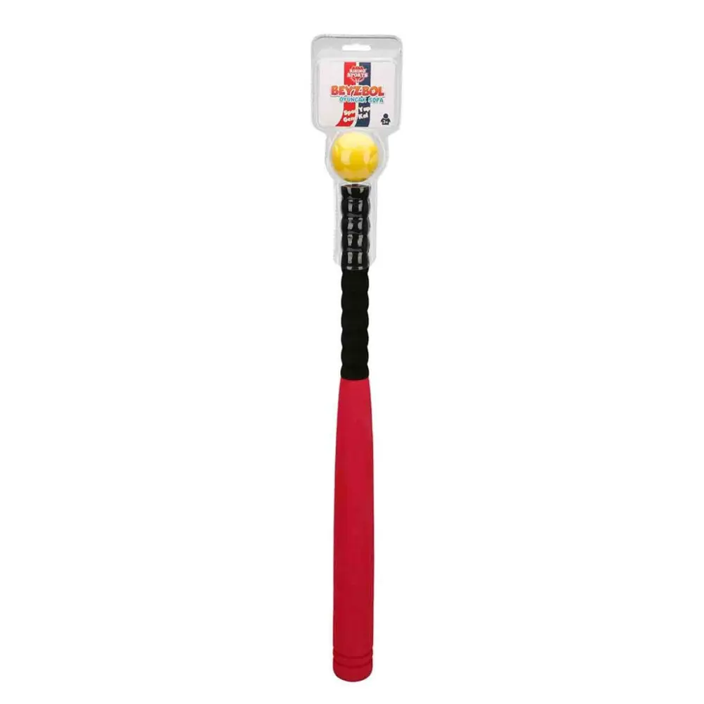 Beyzbol Seti 60 cm.