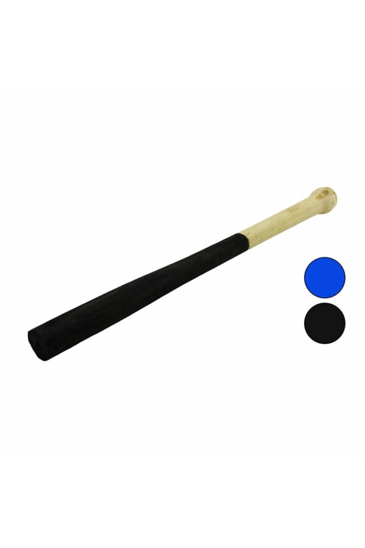 Ok Aksesuar Beyzbol Sopasi Boyali Uzun - 65Cm Go50607141700