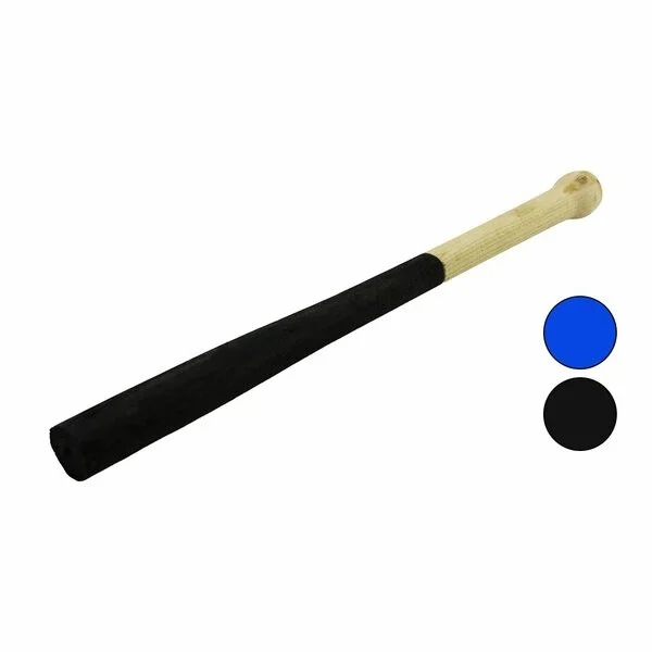 Beyzbol Sopası Boyalı Uzun - 65cm Bx40 Fiyatı, Yorumları ve Özellikleri