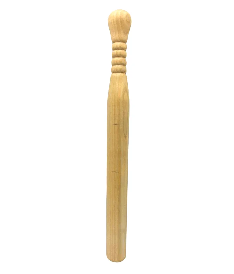 Beyzbol Sopası Sade Kısa - 50cm Bx40 Fiyatı, Yorumları ve Özellikleri