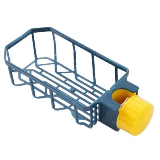 Woody Sofia Bezlik Sabunyeri Musluk Kenarı Plastik Süngerlik Sabunluk Mutfak Woody Sofia Bezlik Sabunyeri Musluk Kenarı Plastik Süngerlik Sabunluk Mutfak