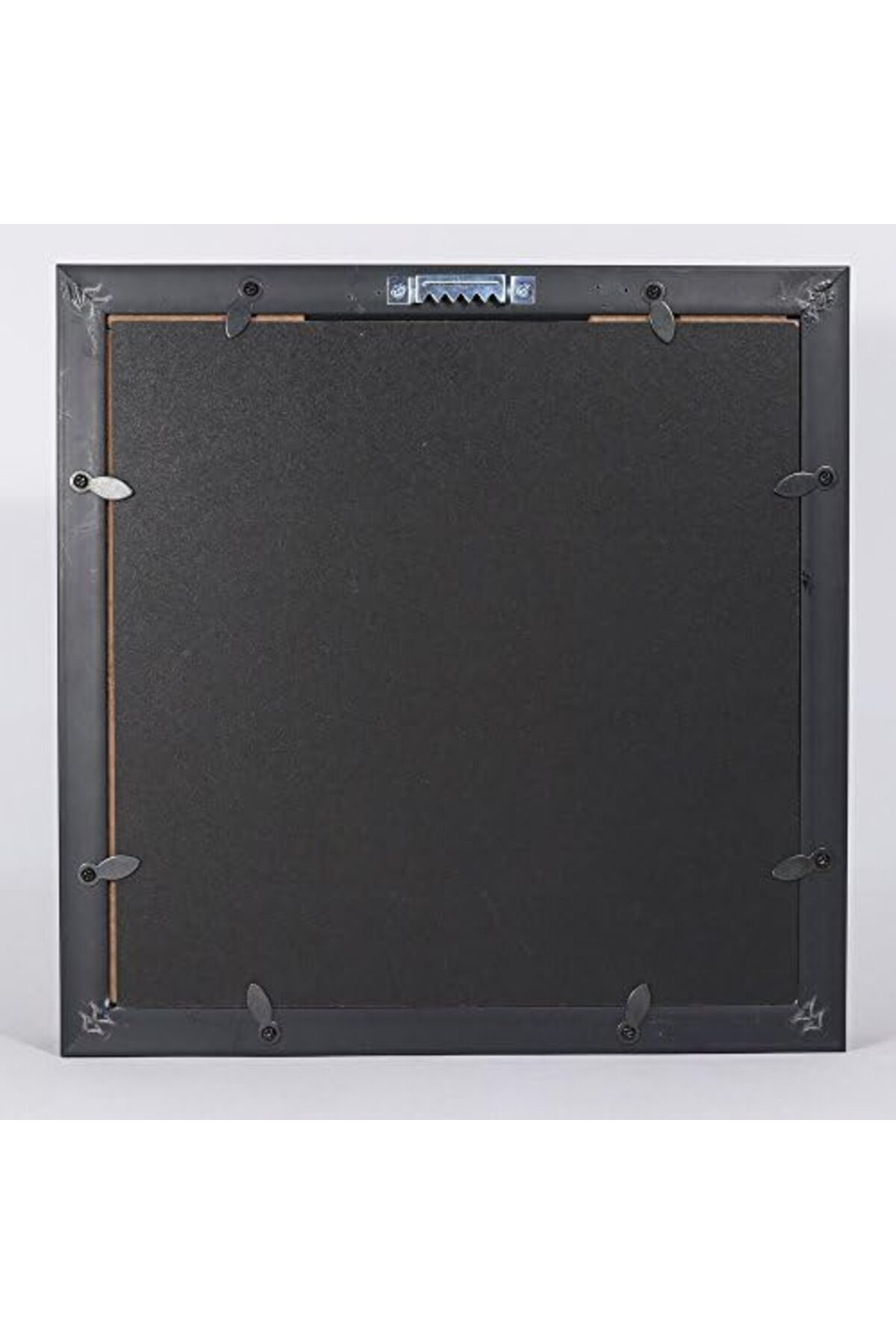BezSell Frames Huş ağacı 10x10 yıpranmış gölge kutusu şarap manta BezSell Frames Huş ağacı 10x10 yıpranmış gölge kutusu şarap manta