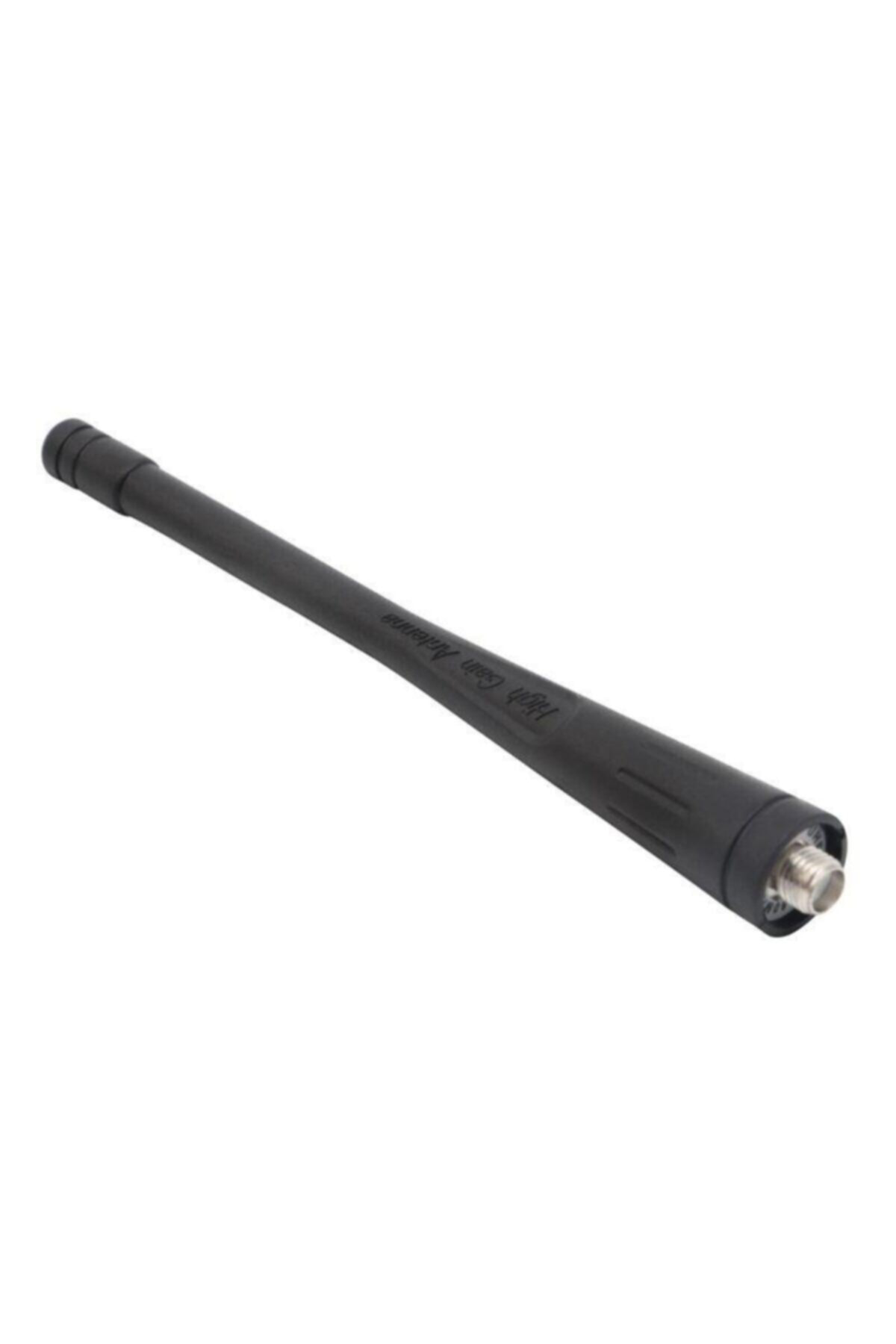 Bf 888 Hıgh Gaın Unıversal Uhf El Telsizi Anteni  Fox Telsiz