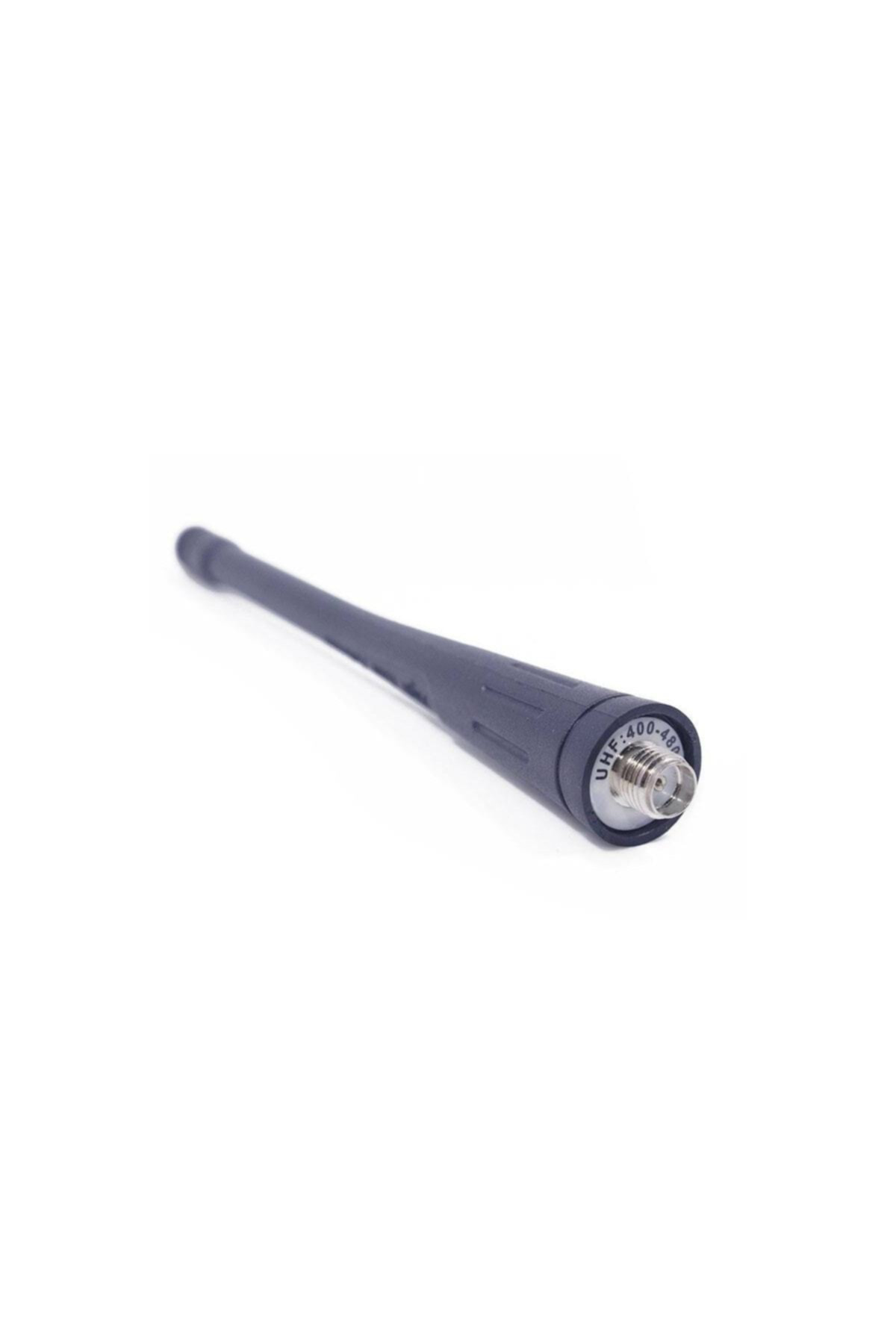 Bf-888s Bf-777s Bf-666s Için Orjinal Telsiz Anteni 11cm Uhf 400-4