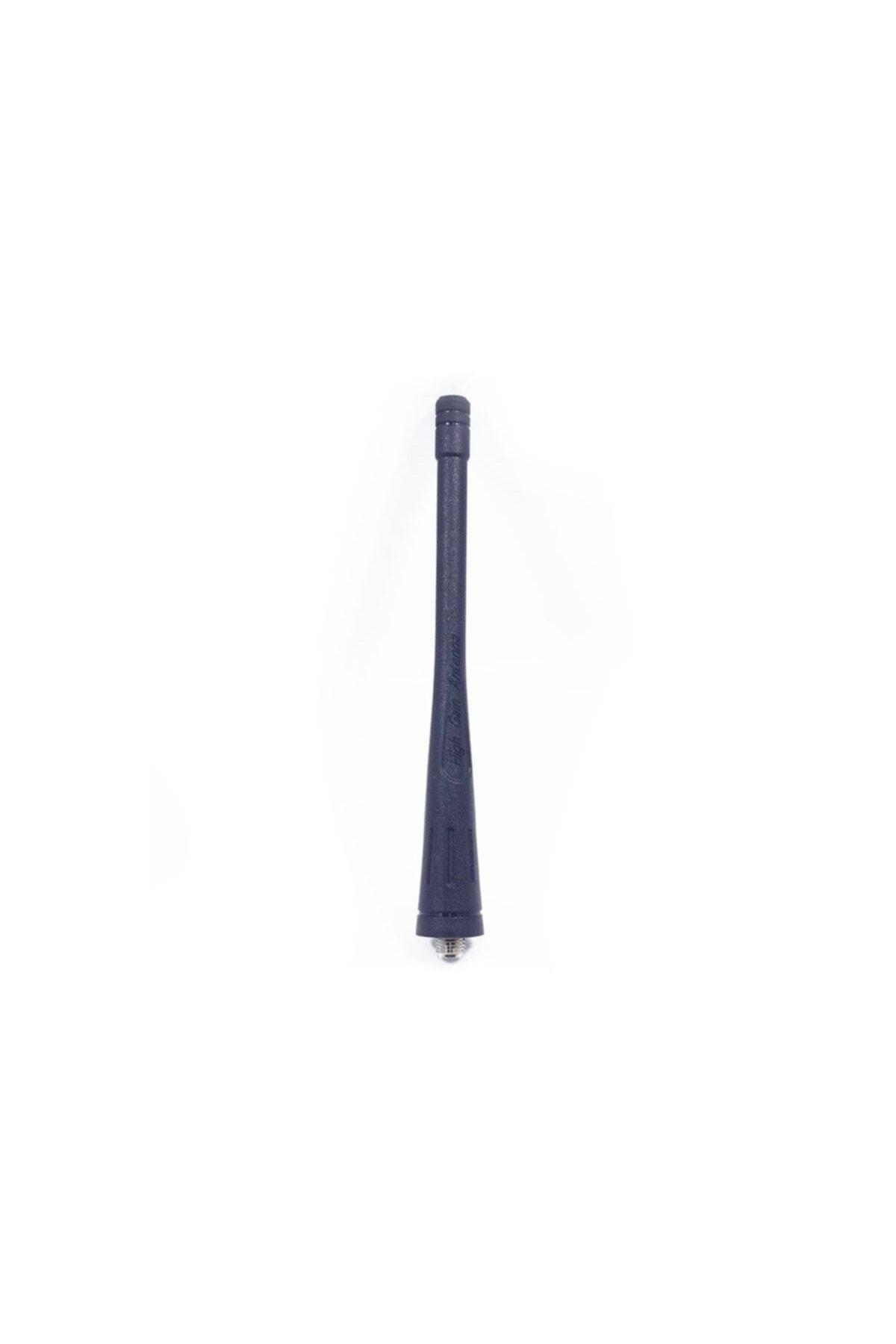 Bf-888s Bf-777s Bf-666s Için Orjinal Telsiz Anteni 11cm Uhf 400-4