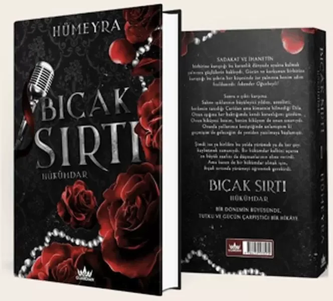 BF20 BLACK ISITICI - Lisinya