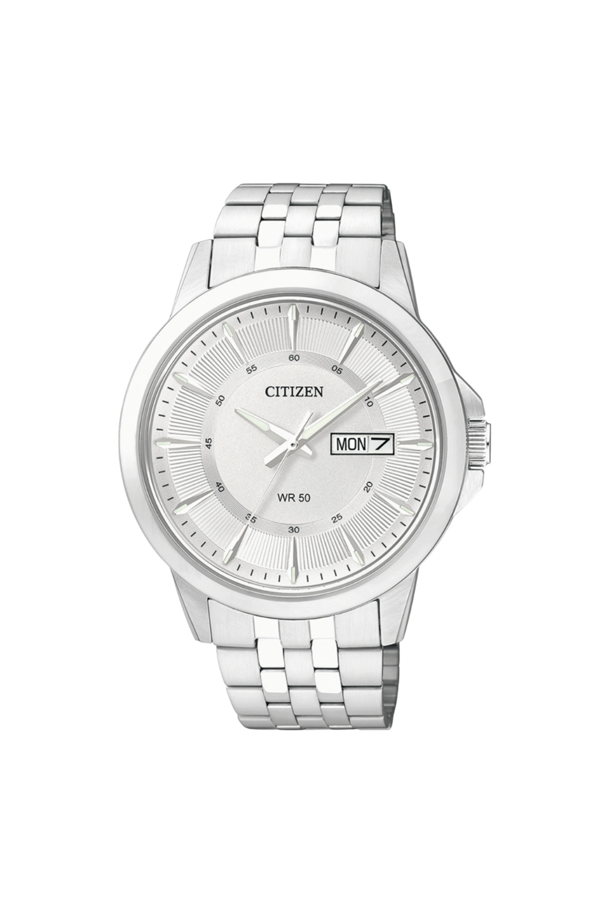 BF2011-51AE Erkek Kol Saati