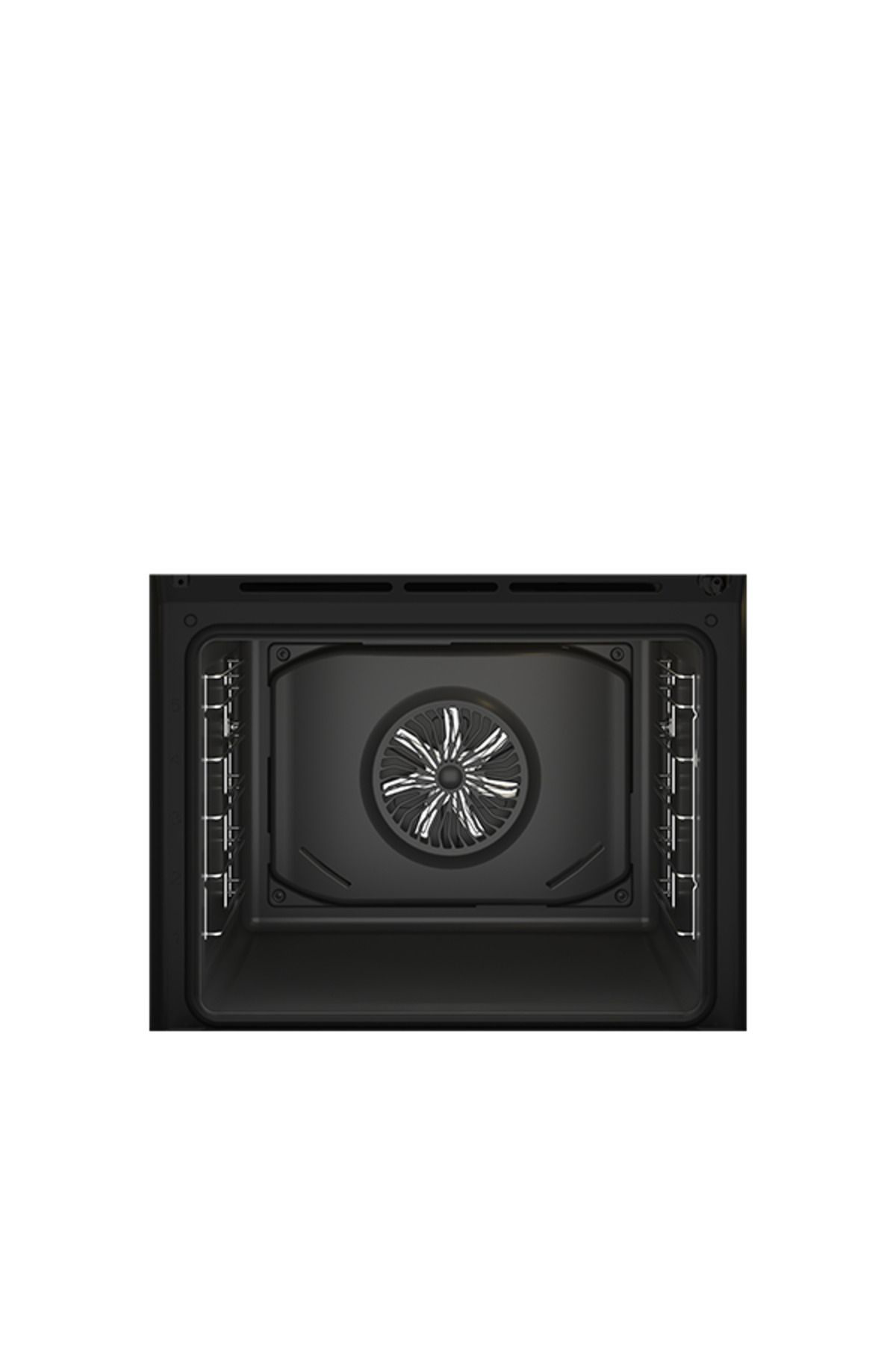 Beko Bfc 321 S Fitfry Firin