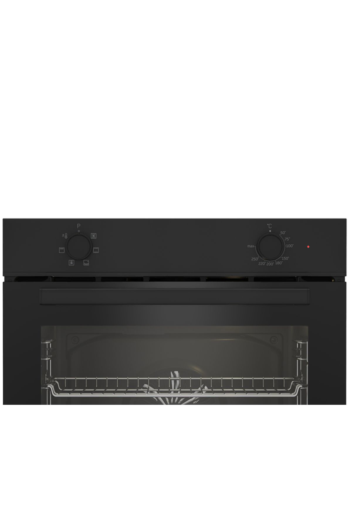 Beko Bfm 310 S Ankastre Fırın