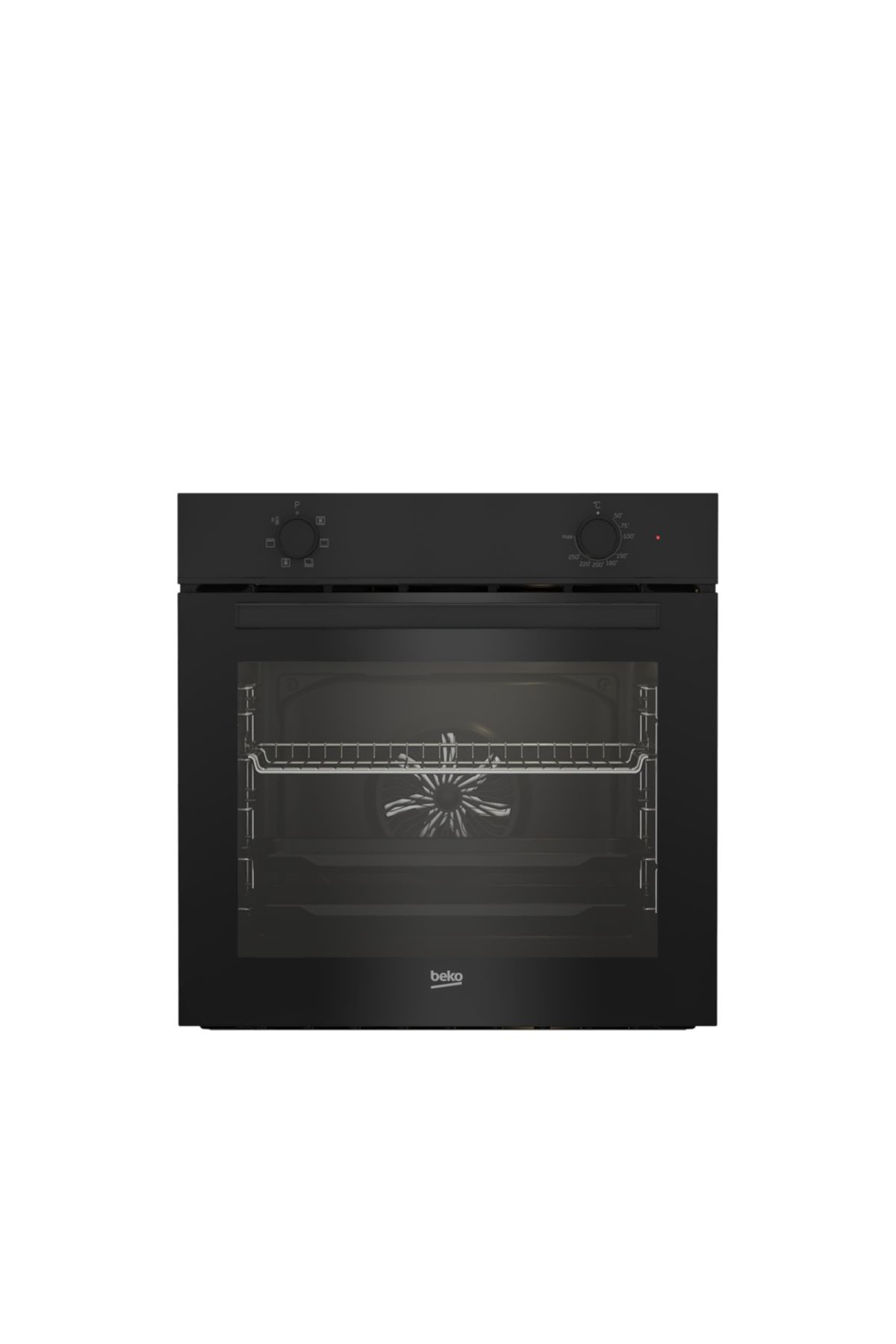 Beko Bfm 310 S Ankastre Fırın