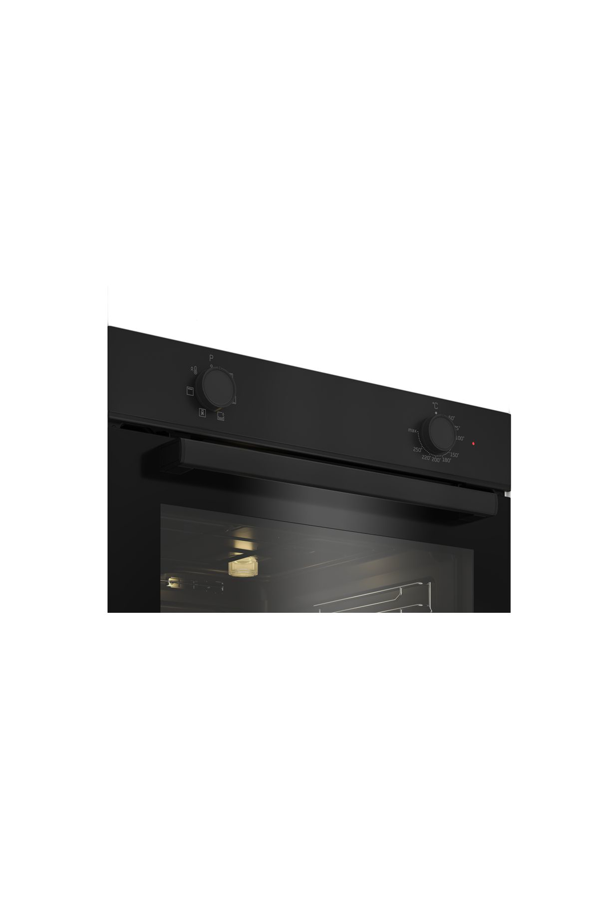 Beko Bfm 310 S Ankastre Fırın