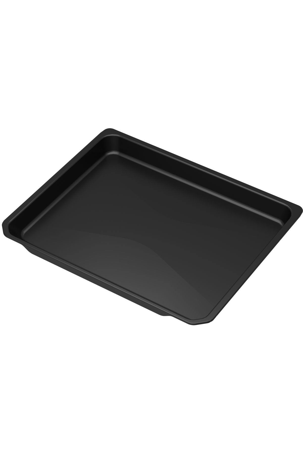 Beko Bfm 310 S Ankastre Fırın