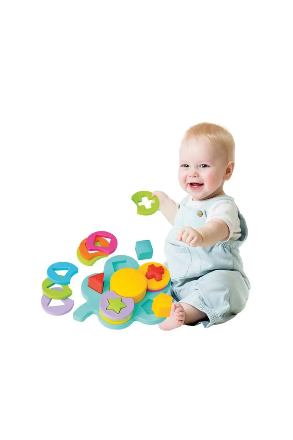 BFS 01930 PAPATYA BULTAK BFS 01930 PAPATYA BULTAK