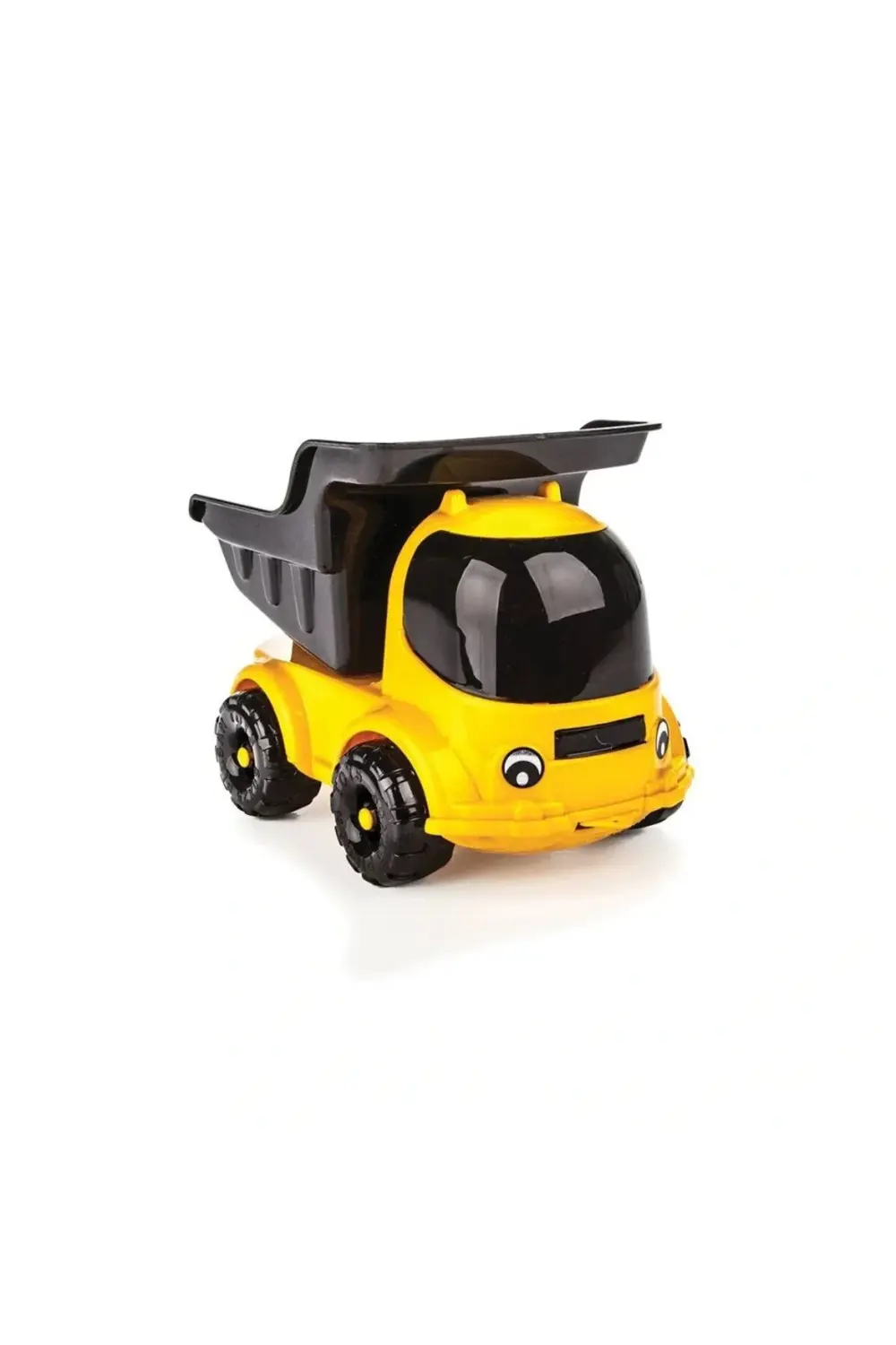 BFS 06 528 Mini İş Makineleri BFS 06 528 Mini İş Makineleri