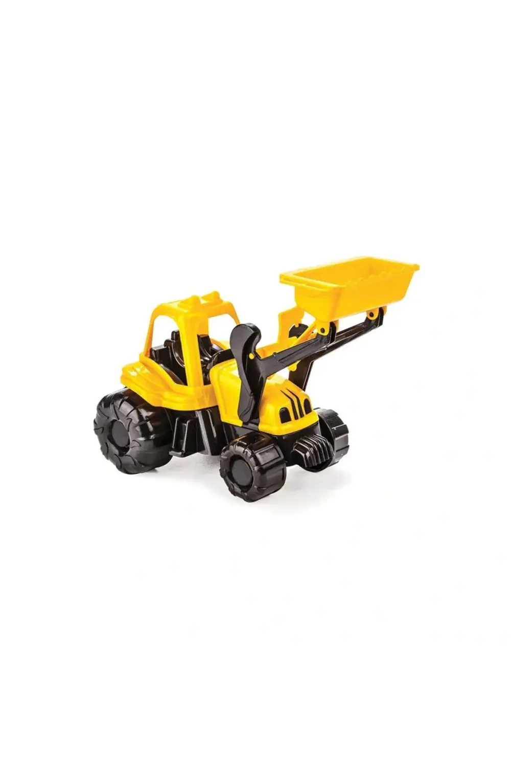 BFS 06 528 Mini İş Makineleri BFS 06 528 Mini İş Makineleri