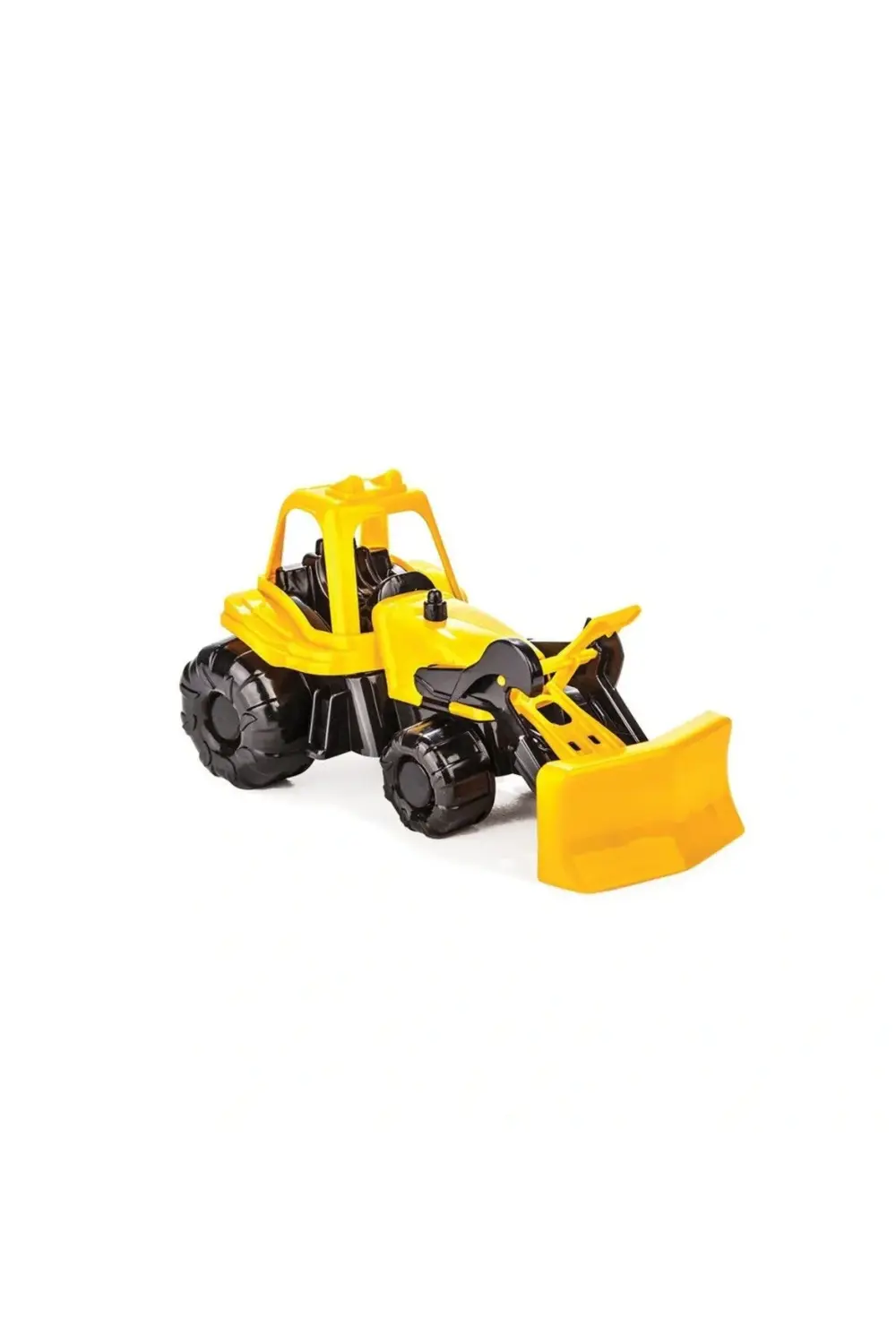 BFS 06 528 Mini İş Makineleri BFS 06 528 Mini İş Makineleri