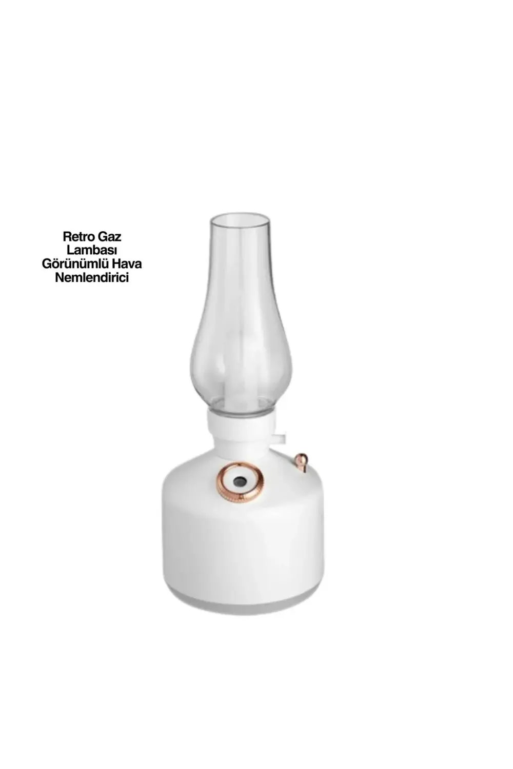 BFS 0621 LAMBA NEMLENDİRİCİ