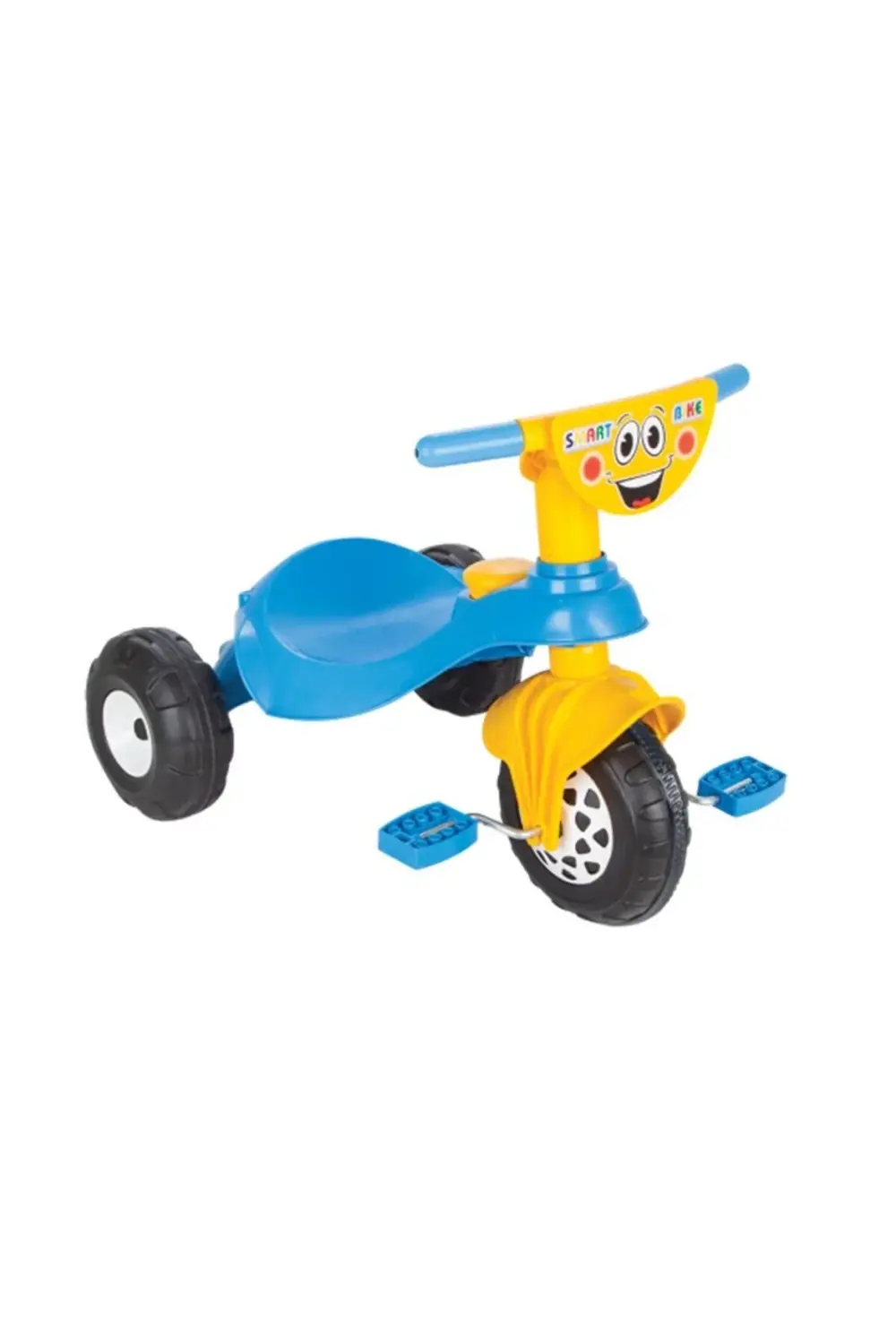 BFS 07 132 BİSİKLET MİGROS