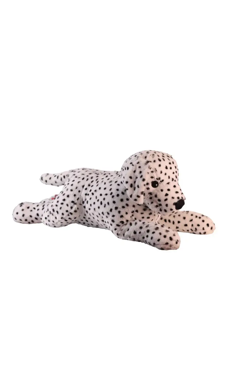 Bfs 1140 90 Cm Dalmaçyali Köpek