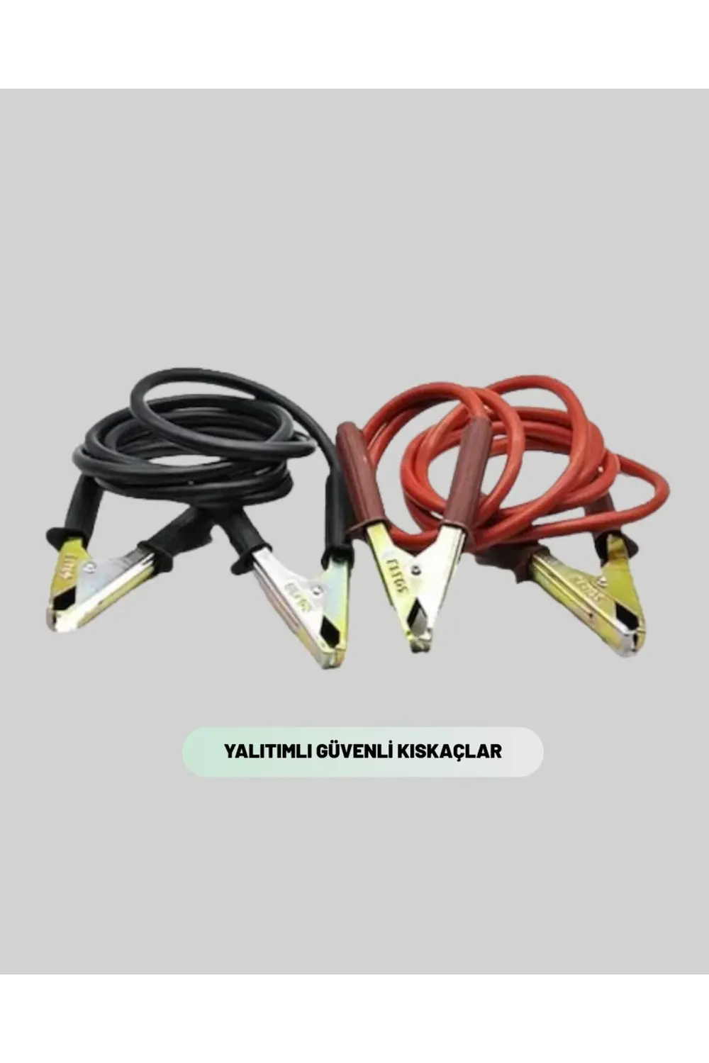 BFS 1200 TAKVİYE KABLO