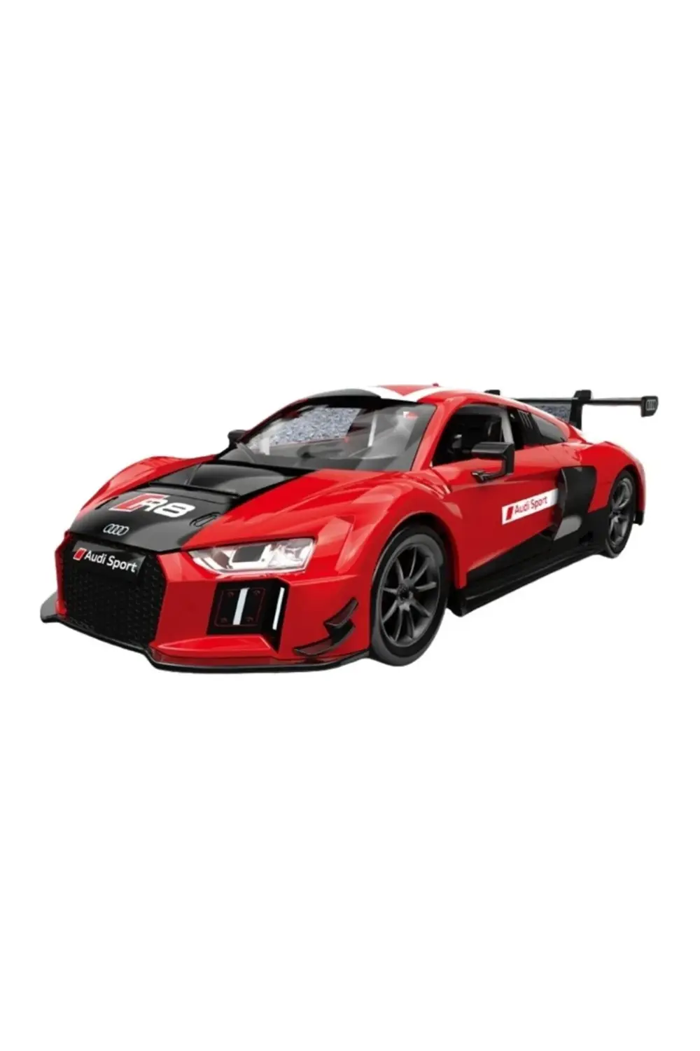 BFS 1/24 Audi R8 LMS Model Araba