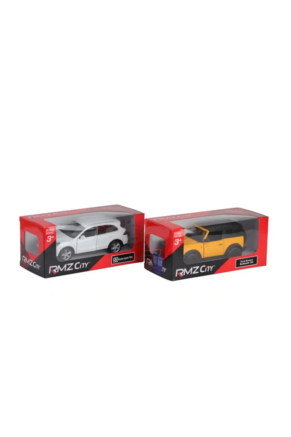 BFS 1/32 ARABA JEEP SERİSİ PB.2R.6A.24D.(ADET FİYATIDIR) BFS 1/32 ARABA JEEP SERİSİ PB.2R.6A.24D.(ADET FİYATIDIR)
