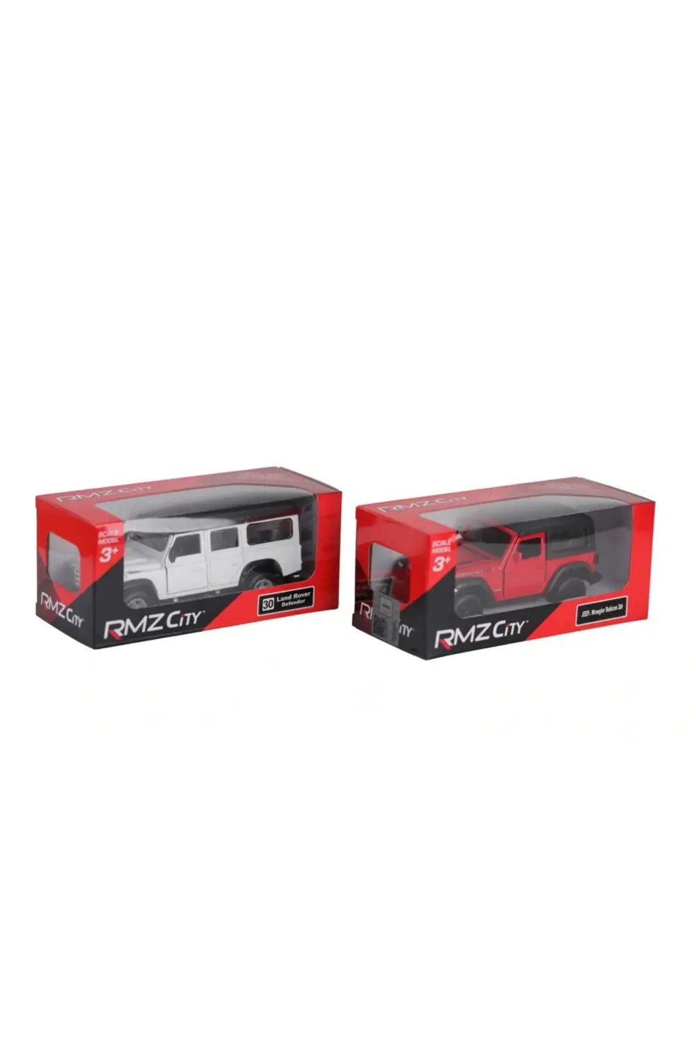 BFS 1/32 ARABA JEEP SERİSİ PB.2R.6A.24D.(ADET FİYATIDIR) BFS 1/32 ARABA JEEP SERİSİ PB.2R.6A.24D.(ADET FİYATIDIR)