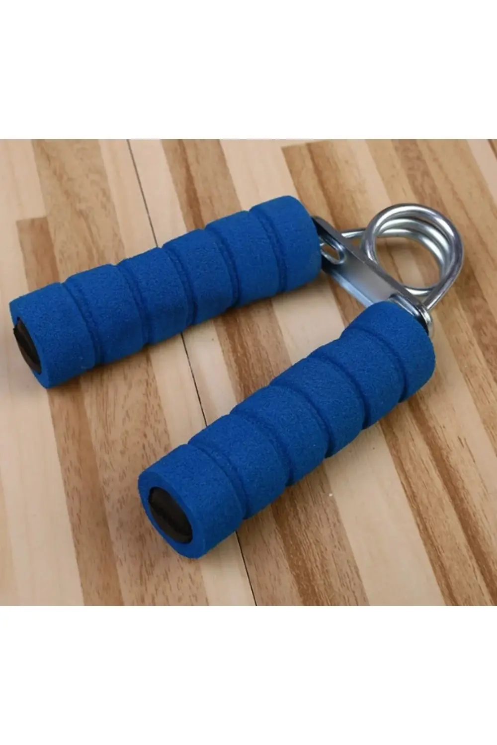 BFS 2 Adet Bilek Güçlendirme Yayı Set