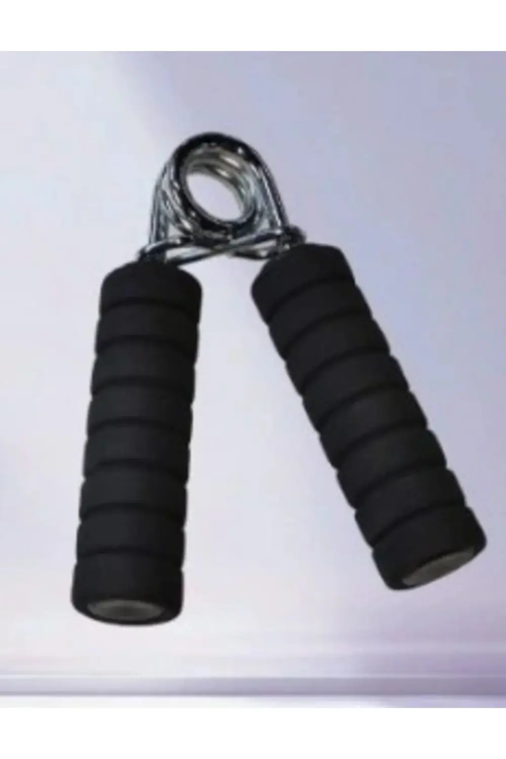 BFS 2 Adet Bilek Güçlendirme Yayı Set