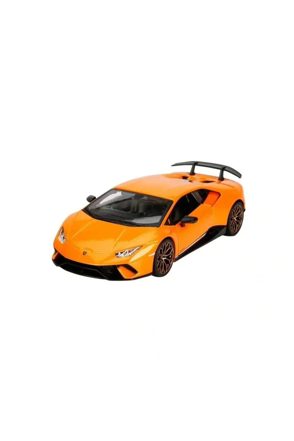 BFS 21092 1 24 A LAMBORGHINI HURACAN PRFORMANTE TRNC BFS 21092 1 24 A LAMBORGHINI HURACAN PRFORMANTE TRNC
