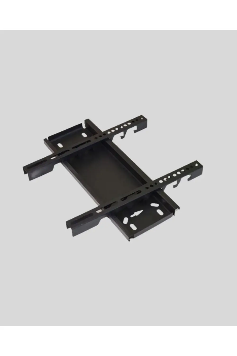 BFS 32 İnç LED TV Duvar Askı Aparatı Dayanıklı Metal Kolay Montaj