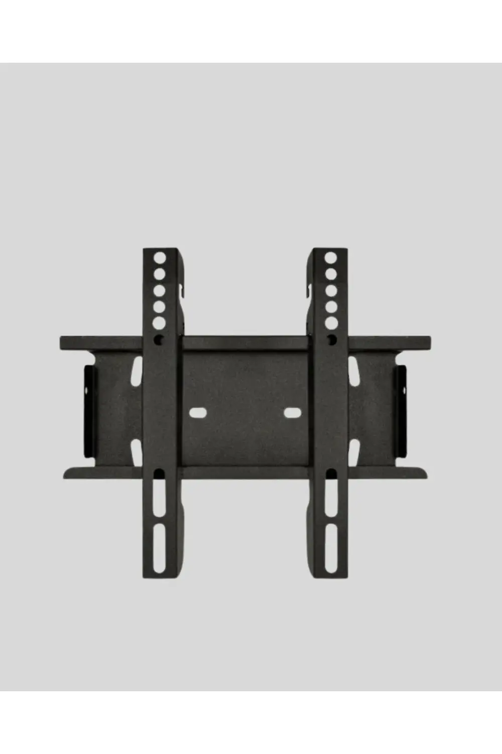 BFS 32 İnç LED TV Duvar Askı Aparatı Dayanıklı Metal Kolay Montaj