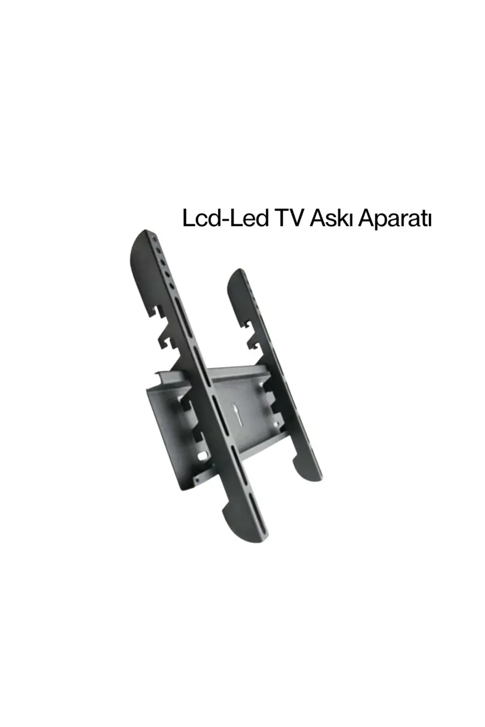 BFS 32 İnç LED TV Duvar Askı Aparatı