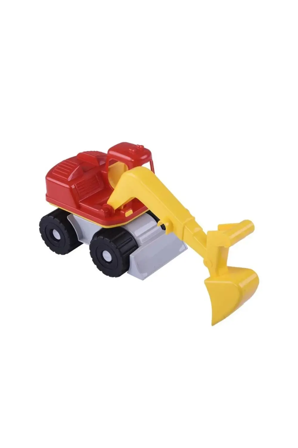 Bfs 4003 Kepçe