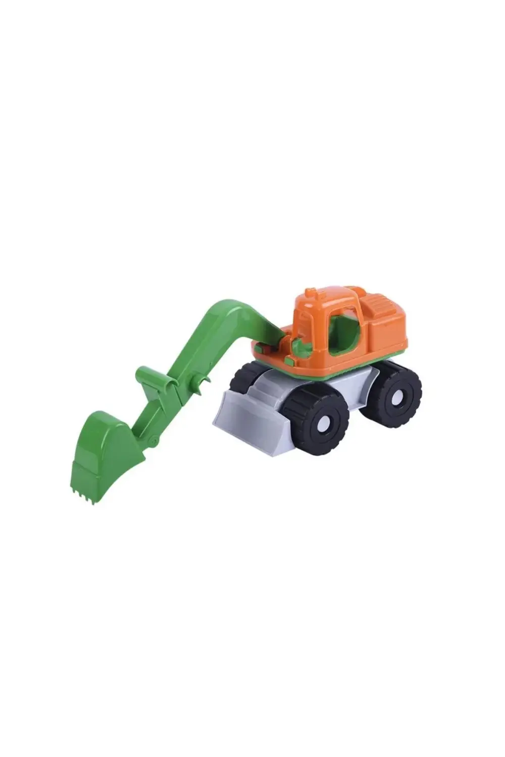 Bfs 4003 Kepçe