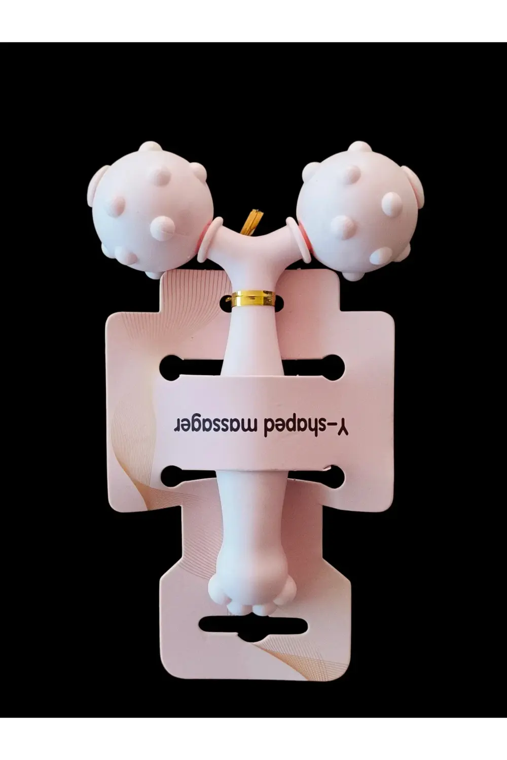 BFS 58 Li Tam Profesyonel Hacamat Seti