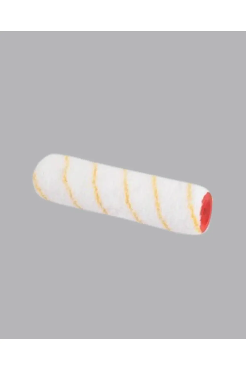 BFS 5’li Emülsiyon Boya Rulosu Duvar ve Tavan Uygulamasına Uygun