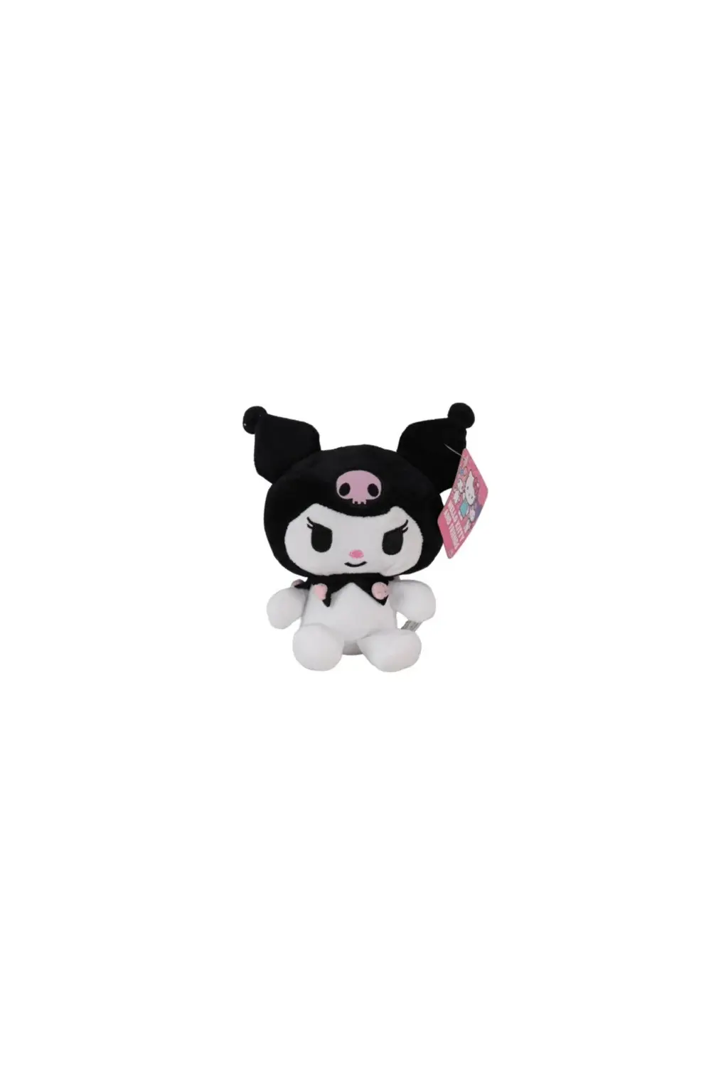 BFS 6113 PELUŞ KUROMİ S1 15 CM KRM