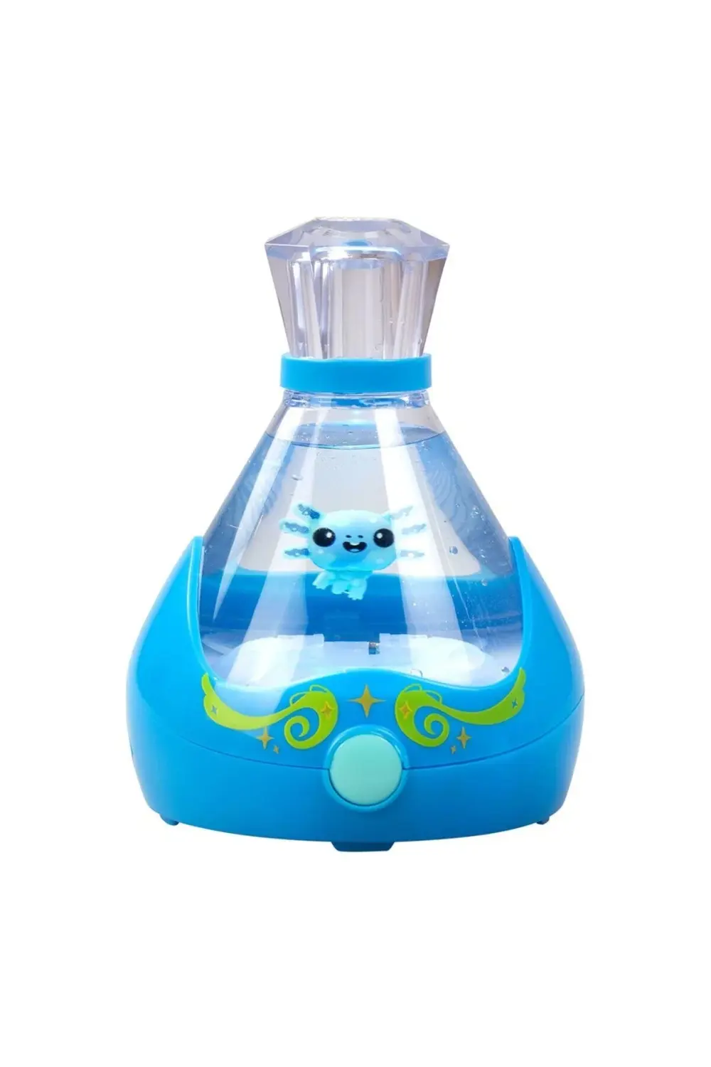 BFS 89090 Fizzy Pets İnteraktif Oyuncak 12li BFS 89090 Fizzy Pets İnteraktif Oyuncak 12li