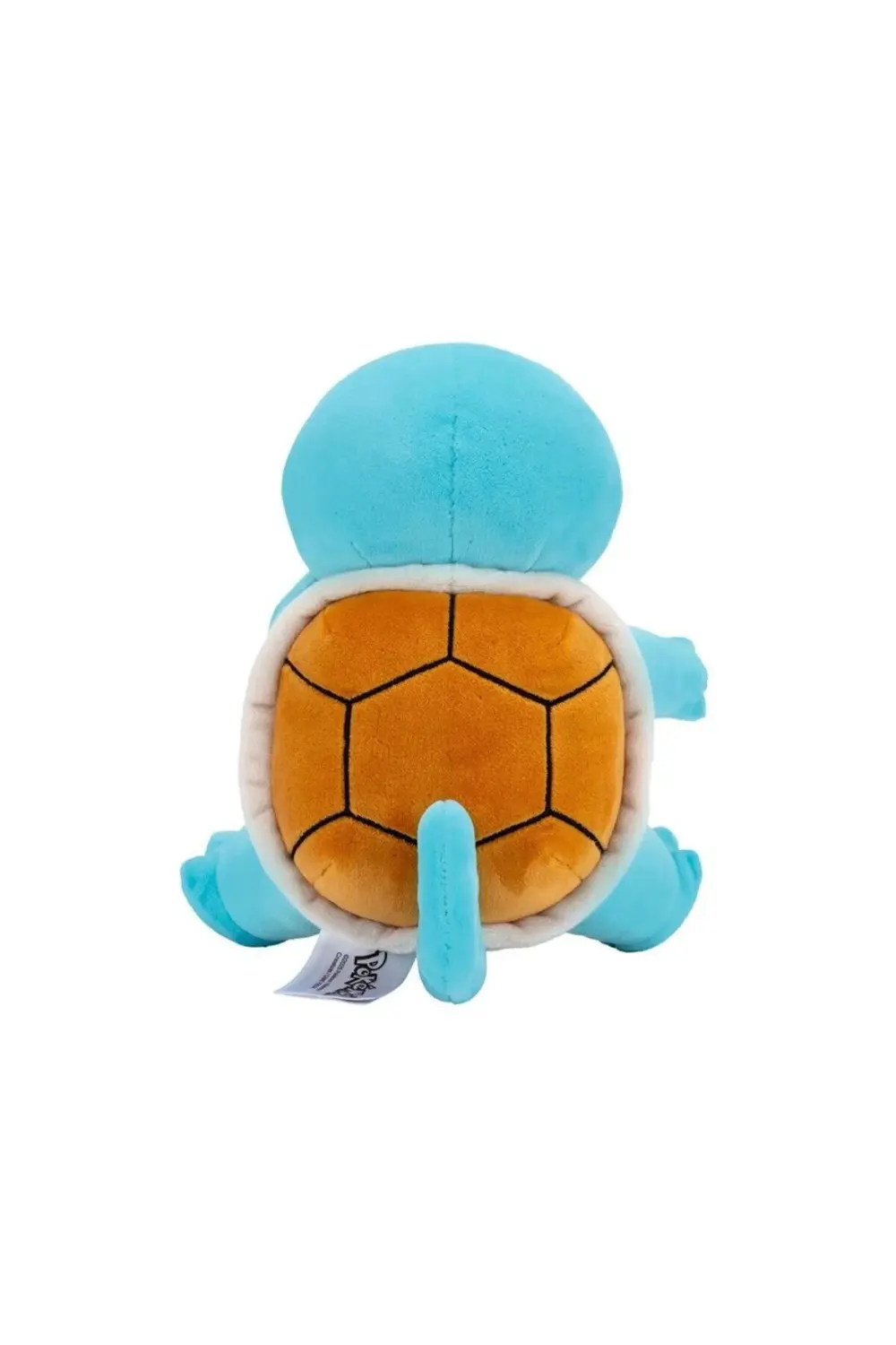 BFS 95217-D Pokemon Pelüş Figür 20 cm Asorti