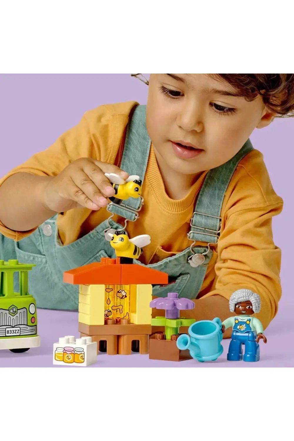 BFS ArılarınveArıKovanlarınınBakımı10419