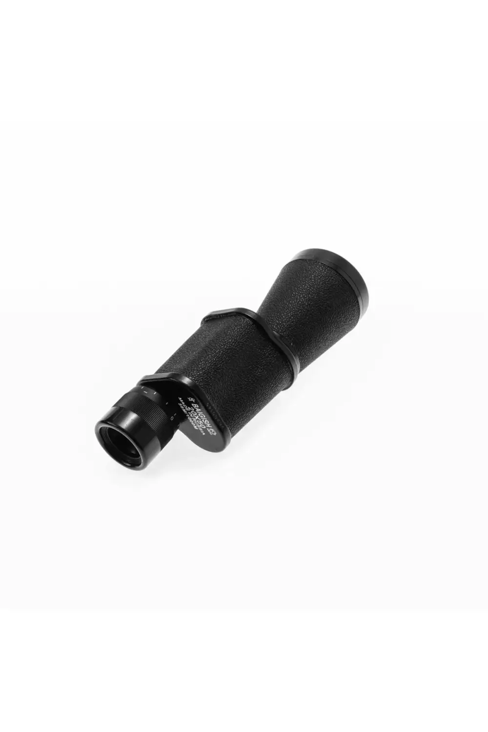 BFS Baigish 20x50 Tek Gözlü Korsan Dürbün 1000m/56m – Orjinal Rus