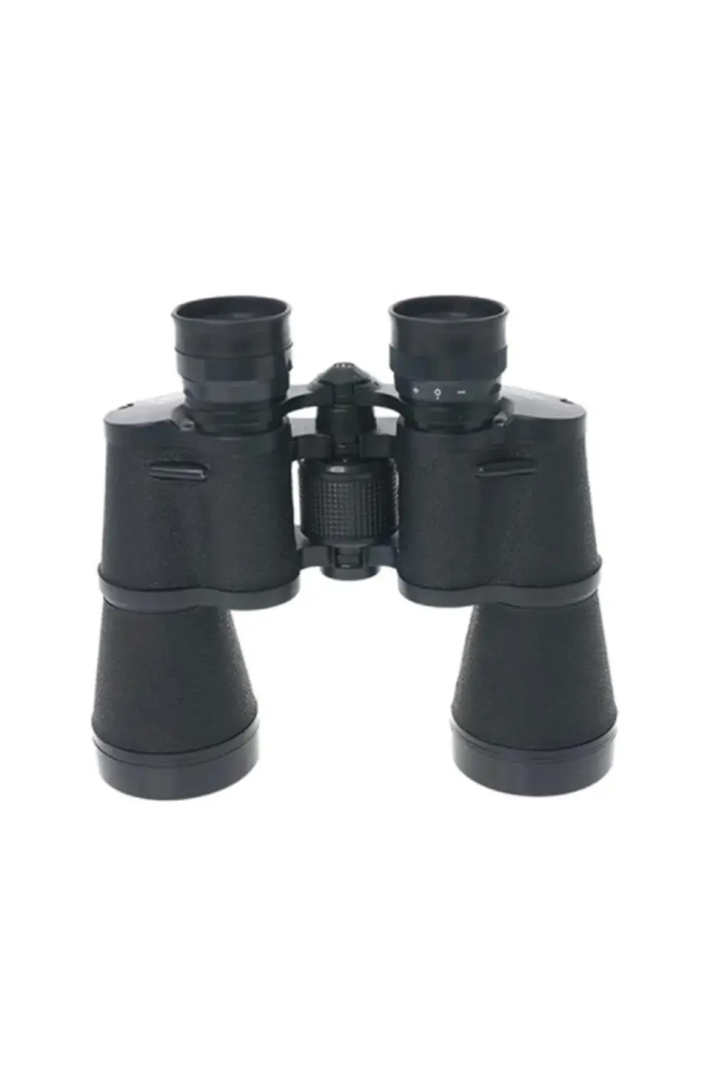 BFS Baigish 7x50 El Dürbünü 1000m/76m – Rus Malı – Üstün Kalite