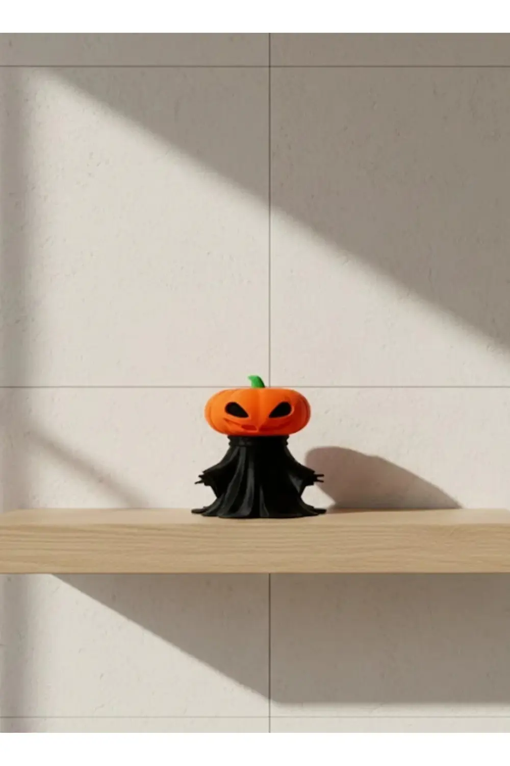 BFS BALKABAĞI FİGÜR