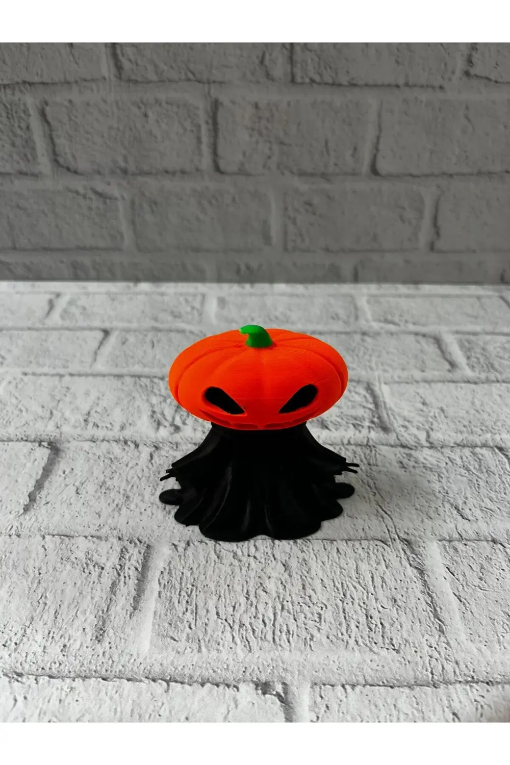 BFS BALKABAĞI FİGÜR