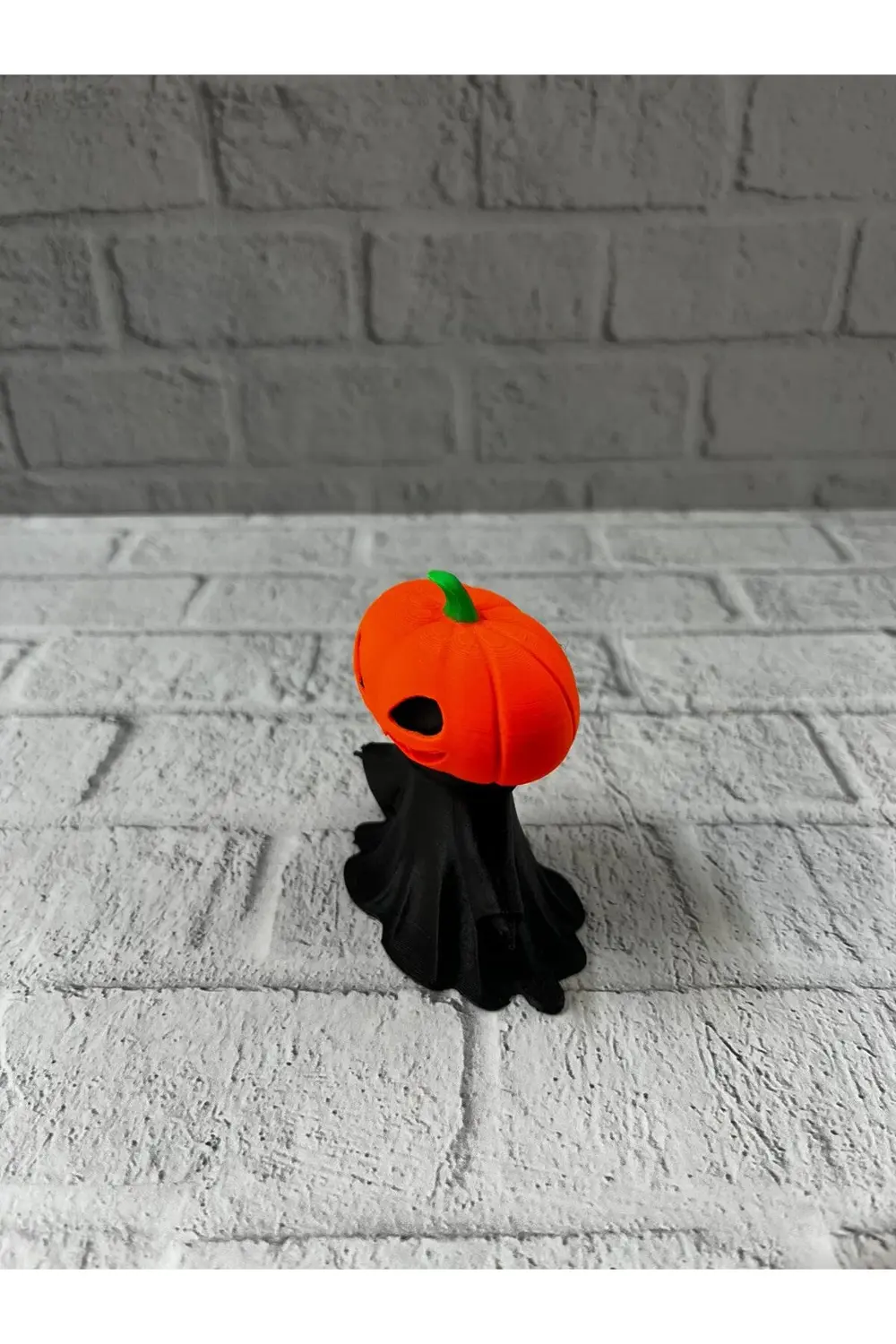 BFS BALKABAĞI FİGÜR