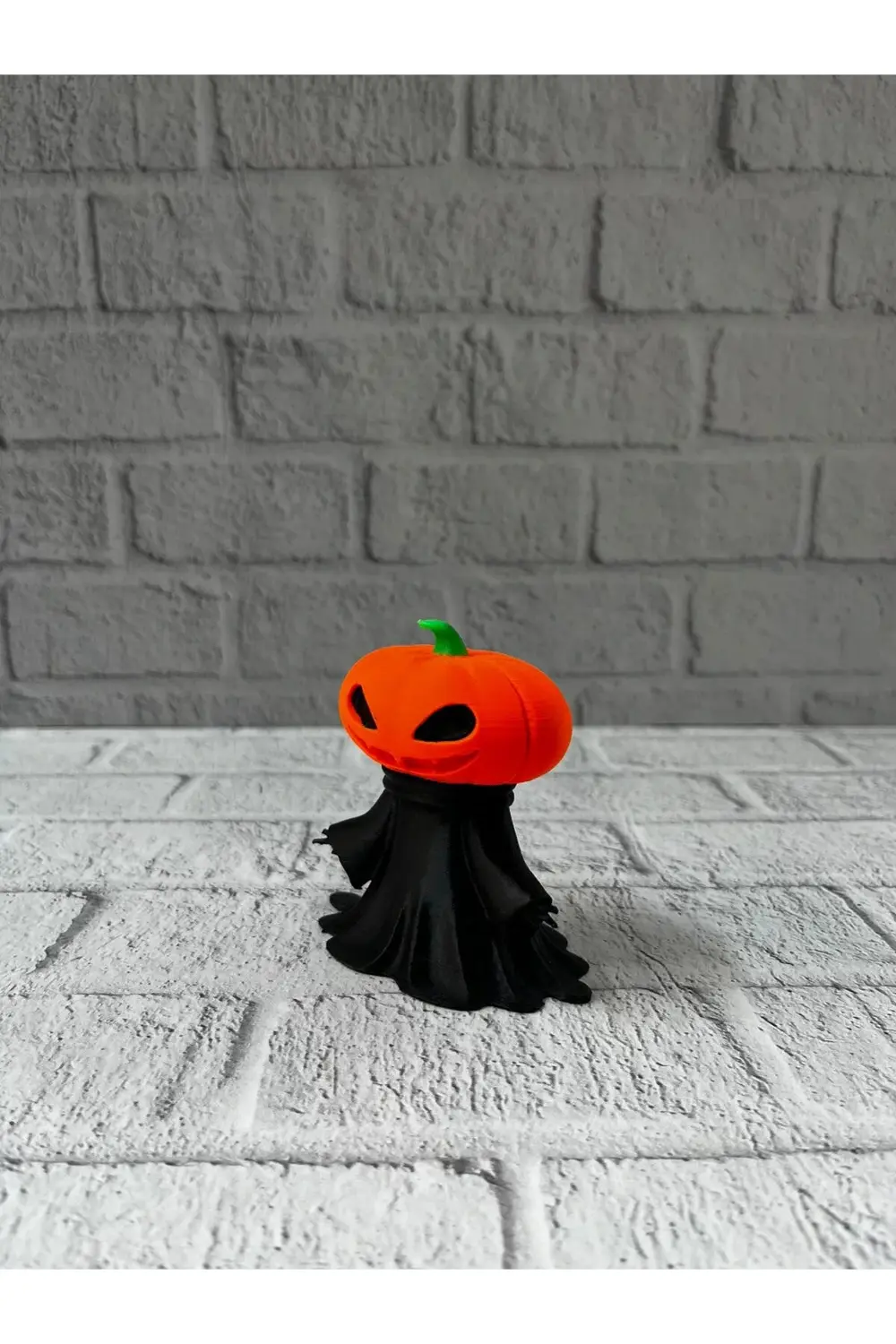 BFS BALKABAĞI FİGÜR